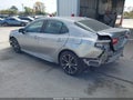 2019 Toyota Camry — photo 3 of 17 | VIN 4T1B11HK1KU759393