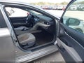 2019 Toyota Camry — photo 5 of 17 | VIN 4T1B11HK1KU759393