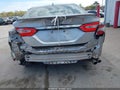 2019 Toyota Camry — photo 6 of 17 | VIN 4T1B11HK1KU759393