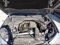 2015 BMW X5 — photo 10 of 20 | VIN 5UXKR0C51F0K55592