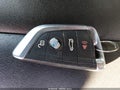 2015 BMW X5 — photo 11 of 20 | VIN 5UXKR0C51F0K55592