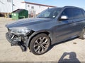 2015 BMW X5 — photo 19 of 20 | VIN 5UXKR0C51F0K55592