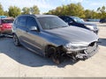 2015 BMW X5 — photo 1 of 20 | VIN 5UXKR0C51F0K55592