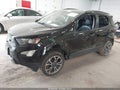2019 Ford EcoSport — photo 2 of 16 | VIN MAJ6S3JL9KC254649