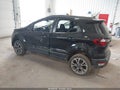 2019 Ford EcoSport — photo 3 of 16 | VIN MAJ6S3JL9KC254649