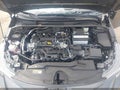 2026 Toyota Corolla — photo 10 of 10 | VIN JTNC4MBE9T3259957