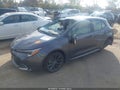 2026 Toyota Corolla — photo 2 of 10 | VIN JTNC4MBE9T3259957