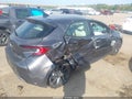 2026 Toyota Corolla — photo 4 of 10 | VIN JTNC4MBE9T3259957
