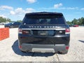 2016 Land Rover Range Rover Sport — photo 16 of 16 | VIN SALWR2VF3GA640533