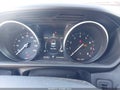 2016 Land Rover Range Rover Sport — photo 7 of 16 | VIN SALWR2VF3GA640533