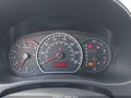 2009 Suzuki SX4 — photo 7 of 16 | VIN JS2YB413596201695