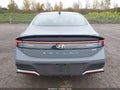 2026 Hyundai Sonata Hybrid — photo 16 of 16 | VIN KMHL24JJ1TA184848