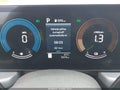 2026 Hyundai Sonata Hybrid — photo 7 of 16 | VIN KMHL24JJ1TA184848