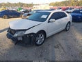 2012 Ford Fusion — photo 2 of 17 | VIN 3FAHP0HA6CR298902