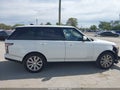 2017 Land Rover Range Rover — photo 13 of 16 | VIN SALGS2FV5HA327581