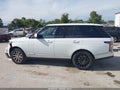 2017 Land Rover Range Rover — photo 14 of 16 | VIN SALGS2FV5HA327581