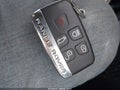 2017 Land Rover Range Rover — photo 11 of 16 | VIN SALGS2FV5HA327581