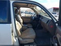 1996 Toyota 4Runner — photo 5 of 11 | VIN JT3HN87R0T0026288