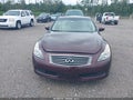 2010 Infiniti G37 — photo 12 of 16 | VIN JN1CV6FE9AM351748