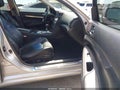 2012 Infiniti G37 — photo 5 of 16 | VIN JN1CV6AP6CM930689