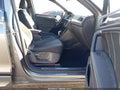 2023 Volkswagen Tiguan — photo 5 of 16 | VIN 3VVCB7AX3PM077952