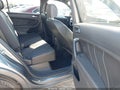 2023 Volkswagen Tiguan — photo 8 of 16 | VIN 3VVCB7AX3PM077952