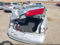 1996 Ford Thunderbird — photo 6 of 11 | VIN 1FALP62W6TH149313