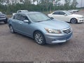 2011 Honda Accord — photo 1 of 11 | VIN 1HGCP3F8XBA022495