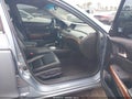 2011 Honda Accord — photo 5 of 11 | VIN 1HGCP3F8XBA022495