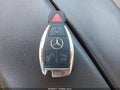2015 Mercedes-Benz ML-Class — photo 11 of 16 | VIN 4JGDA0EB2FA540280