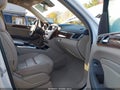 2015 Mercedes-Benz ML-Class — photo 5 of 16 | VIN 4JGDA0EB2FA540280