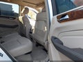 2015 Mercedes-Benz ML-Class — photo 8 of 16 | VIN 4JGDA0EB2FA540280