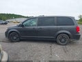 2018 Dodge Grand Caravan — photo 14 of 16 | VIN 2C4RDGBG9JR202499