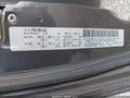 2018 Dodge Grand Caravan — photo 9 of 16 | VIN 2C4RDGBG9JR202499