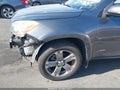 2009 Toyota RAV4 — photo 18 of 20 | VIN JTMBK32V395074476