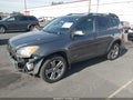2009 Toyota RAV4 — photo 2 of 20 | VIN JTMBK32V395074476