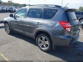2009 Toyota RAV4 — photo 3 of 20 | VIN JTMBK32V395074476