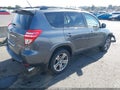 2009 Toyota RAV4 — photo 4 of 20 | VIN JTMBK32V395074476