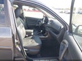 2009 Toyota RAV4 — photo 5 of 20 | VIN JTMBK32V395074476