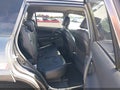2009 Toyota RAV4 — photo 8 of 20 | VIN JTMBK32V395074476