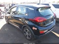 2018 Chevrolet Bolt EV — photo 3 of 22 | VIN 1G1FX6S07J4137493