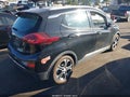 2018 Chevrolet Bolt EV — photo 4 of 22 | VIN 1G1FX6S07J4137493