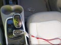 2018 Chevrolet Bolt EV — photo 11 of 22 | VIN 1G1FX6S07J4137493