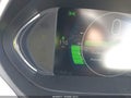 2018 Chevrolet Bolt EV — photo 18 of 22 | VIN 1G1FX6S07J4137493