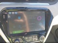 2018 Chevrolet Bolt EV — photo 19 of 22 | VIN 1G1FX6S07J4137493