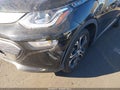 2018 Chevrolet Bolt EV — photo 12 of 22 | VIN 1G1FX6S07J4137493