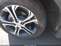 2018 Chevrolet Bolt EV — photo 20 of 22 | VIN 1G1FX6S07J4137493