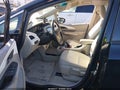 2018 Chevrolet Bolt EV — photo 5 of 22 | VIN 1G1FX6S07J4137493