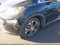 2018 Chevrolet Bolt EV — photo 6 of 22 | VIN 1G1FX6S07J4137493