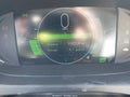 2018 Chevrolet Bolt EV — photo 7 of 22 | VIN 1G1FX6S07J4137493